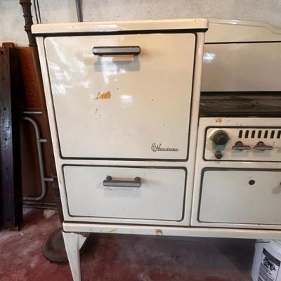 Sale Photo Thumbnail #599