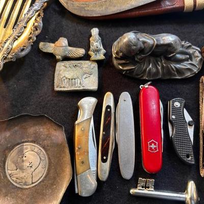 Sale Photo Thumbnail #29