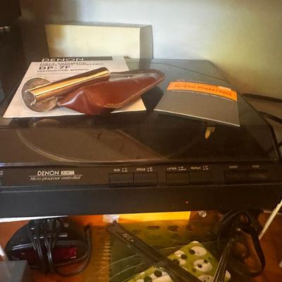 Sale Photo Thumbnail #354
