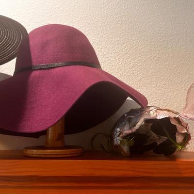 Sale Photo Thumbnail #418
