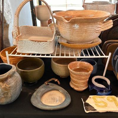 Sale Photo Thumbnail #139