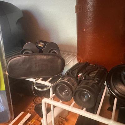 Sale Photo Thumbnail #342