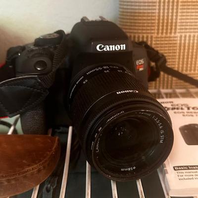 Sale Photo Thumbnail #337