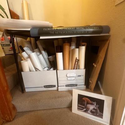 Sale Photo Thumbnail #490