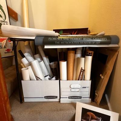 Sale Photo Thumbnail #493