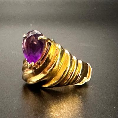 Sale Photo Thumbnail #79
