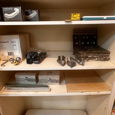 Sale Photo Thumbnail #559