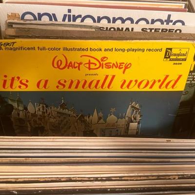 Sale Photo Thumbnail #317