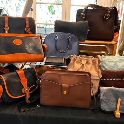 Sale Photo Thumbnail #173
