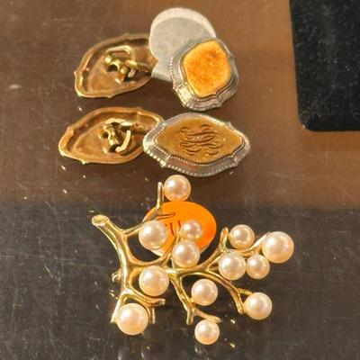 Sale Photo Thumbnail #27