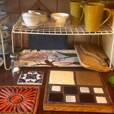Sale Photo Thumbnail #297