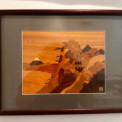 Sale Photo Thumbnail #555