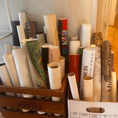 Sale Photo Thumbnail #494