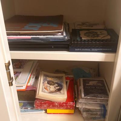 Sale Photo Thumbnail #372