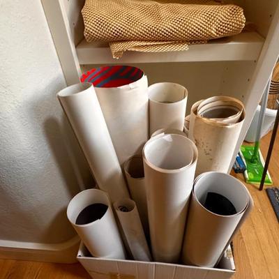 Sale Photo Thumbnail #495