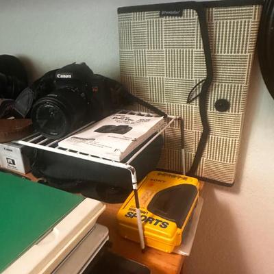 Sale Photo Thumbnail #347