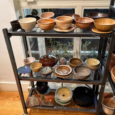 Sale Photo Thumbnail #230