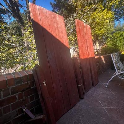 Sale Photo Thumbnail #516