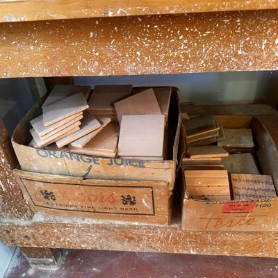 Sale Photo Thumbnail #582