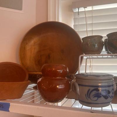 Sale Photo Thumbnail #259