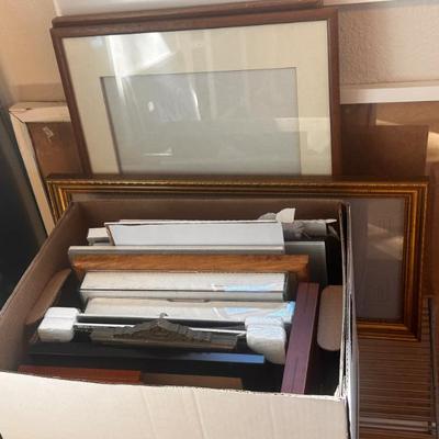Sale Photo Thumbnail #427