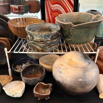 Sale Photo Thumbnail #140