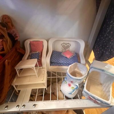 Sale Photo Thumbnail #546