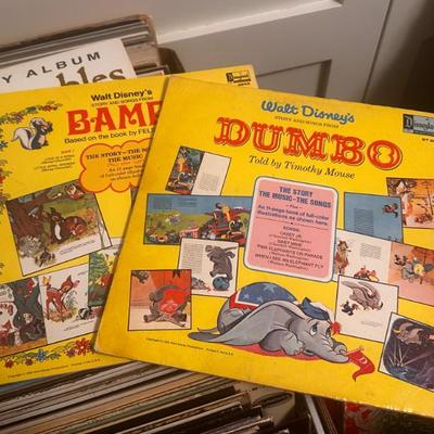 Sale Photo Thumbnail #324