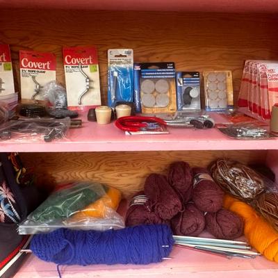 Sale Photo Thumbnail #580