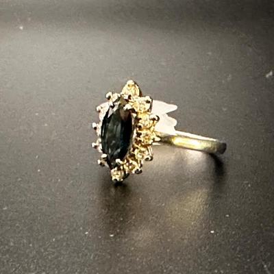 Sale Photo Thumbnail #70