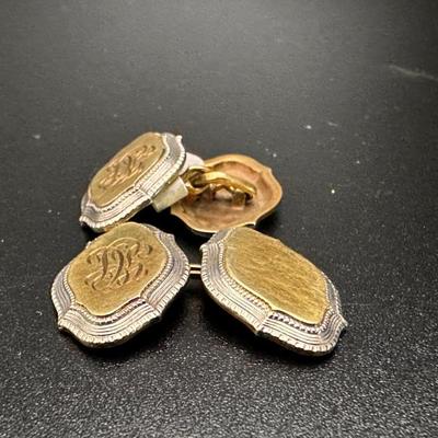 Sale Photo Thumbnail #56