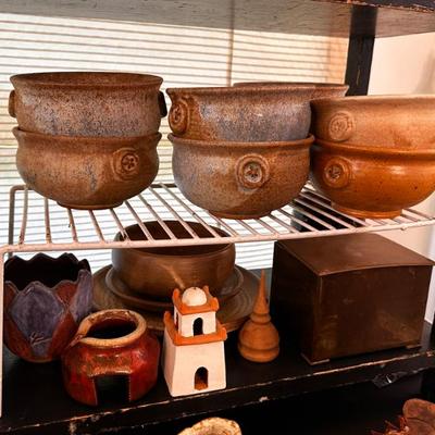 Sale Photo Thumbnail #145