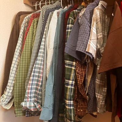 Sale Photo Thumbnail #456