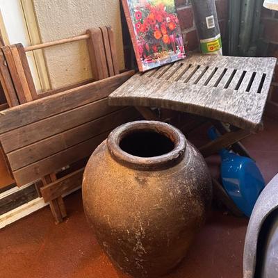 Sale Photo Thumbnail #524