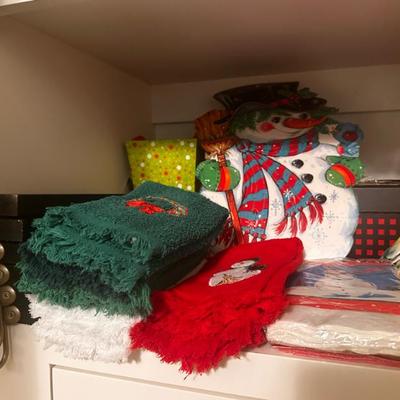 Sale Photo Thumbnail #365