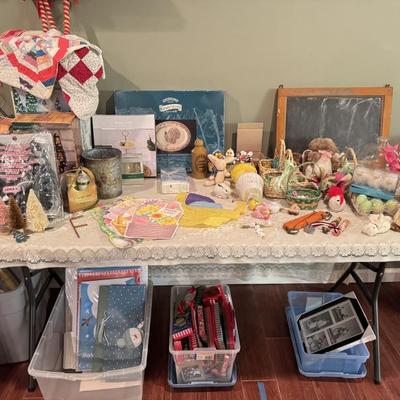 Sale Photo Thumbnail #87