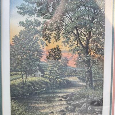 Sale Photo Thumbnail #62