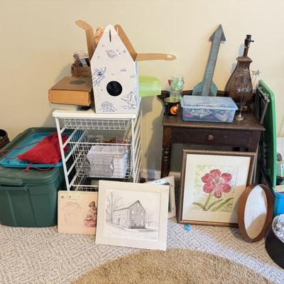 Sale Photo Thumbnail #68