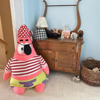 Sale Photo Thumbnail #58