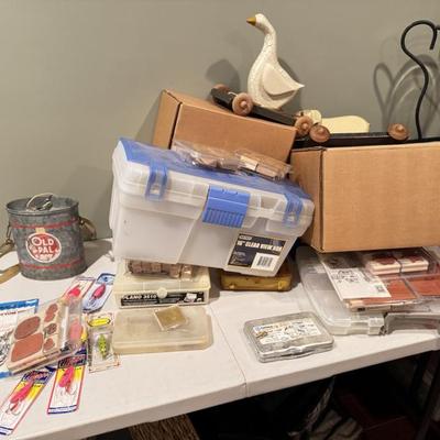Sale Photo Thumbnail #76