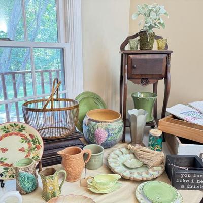 Sale Photo Thumbnail #23