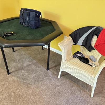 Sale Photo Thumbnail #100