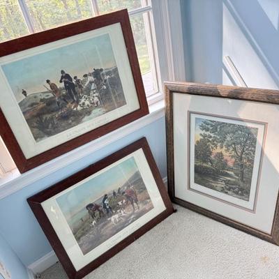 Sale Photo Thumbnail #57