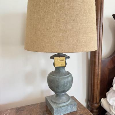 Sale Photo Thumbnail #47