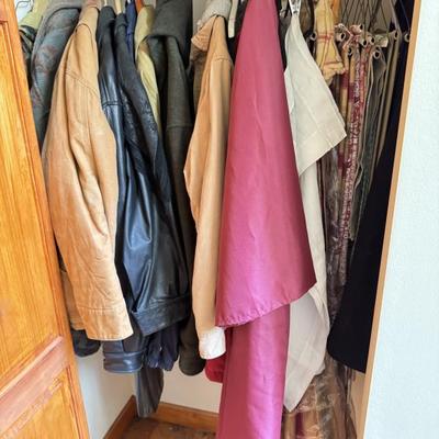 Sale Photo Thumbnail #48