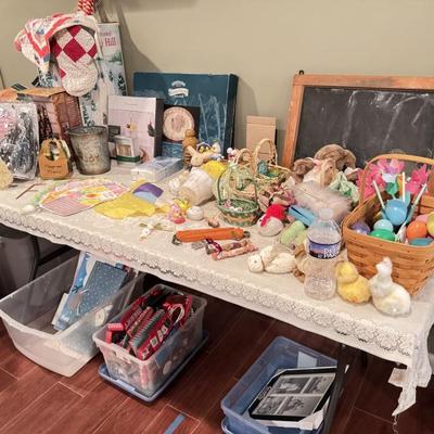 Sale Photo Thumbnail #75