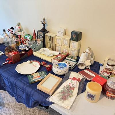 Sale Photo Thumbnail #66