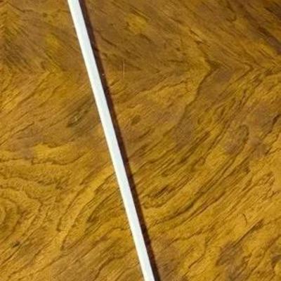 Vintage Tinactin Athletes Foot Spray Promotional ParMaster Golf Putter