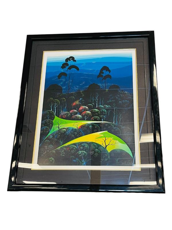 Sale Photo Thumbnail #4