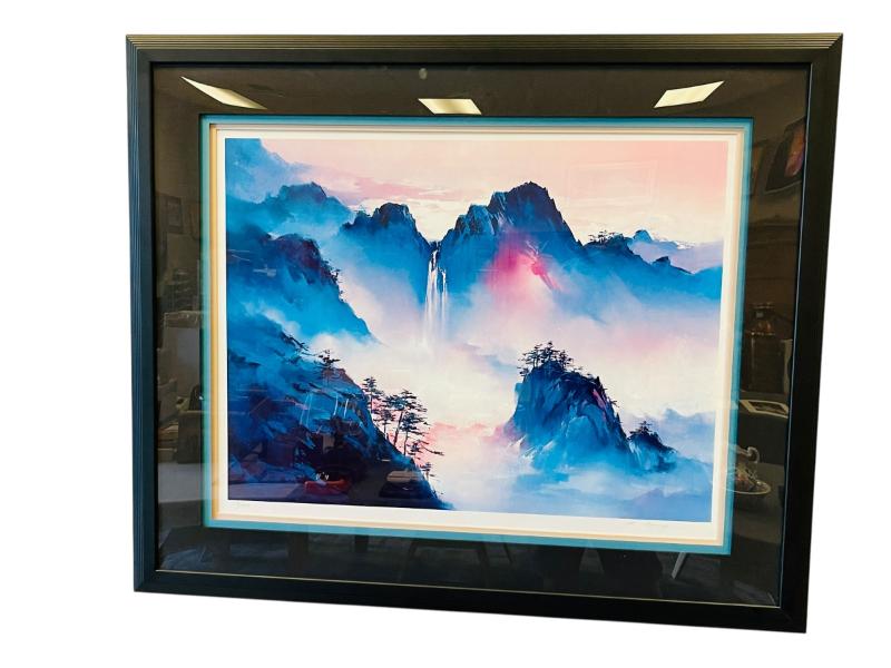 Sale Photo Thumbnail #17
